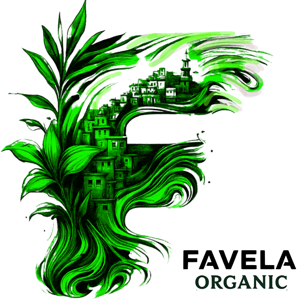 Favela Organic 