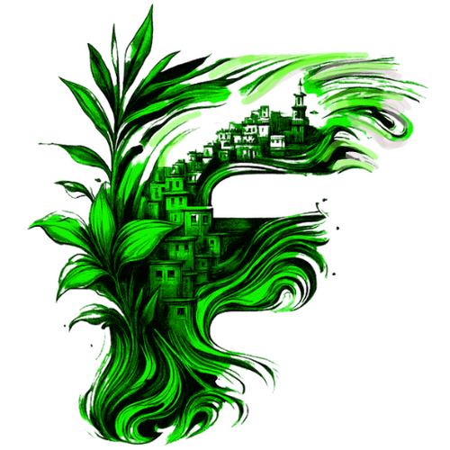 Favela Organic 